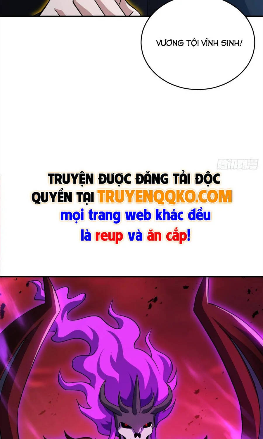 Chapter 220 - Trang 27