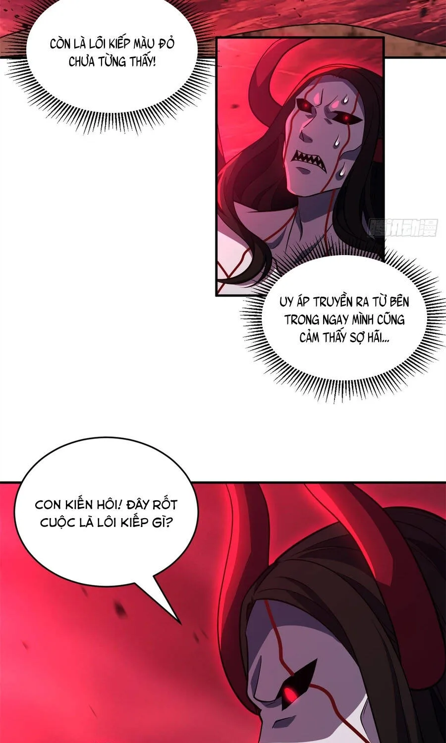 Chapter 220 - Trang 4