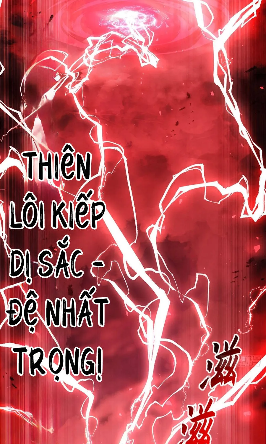 Chapter 220 - Trang 32