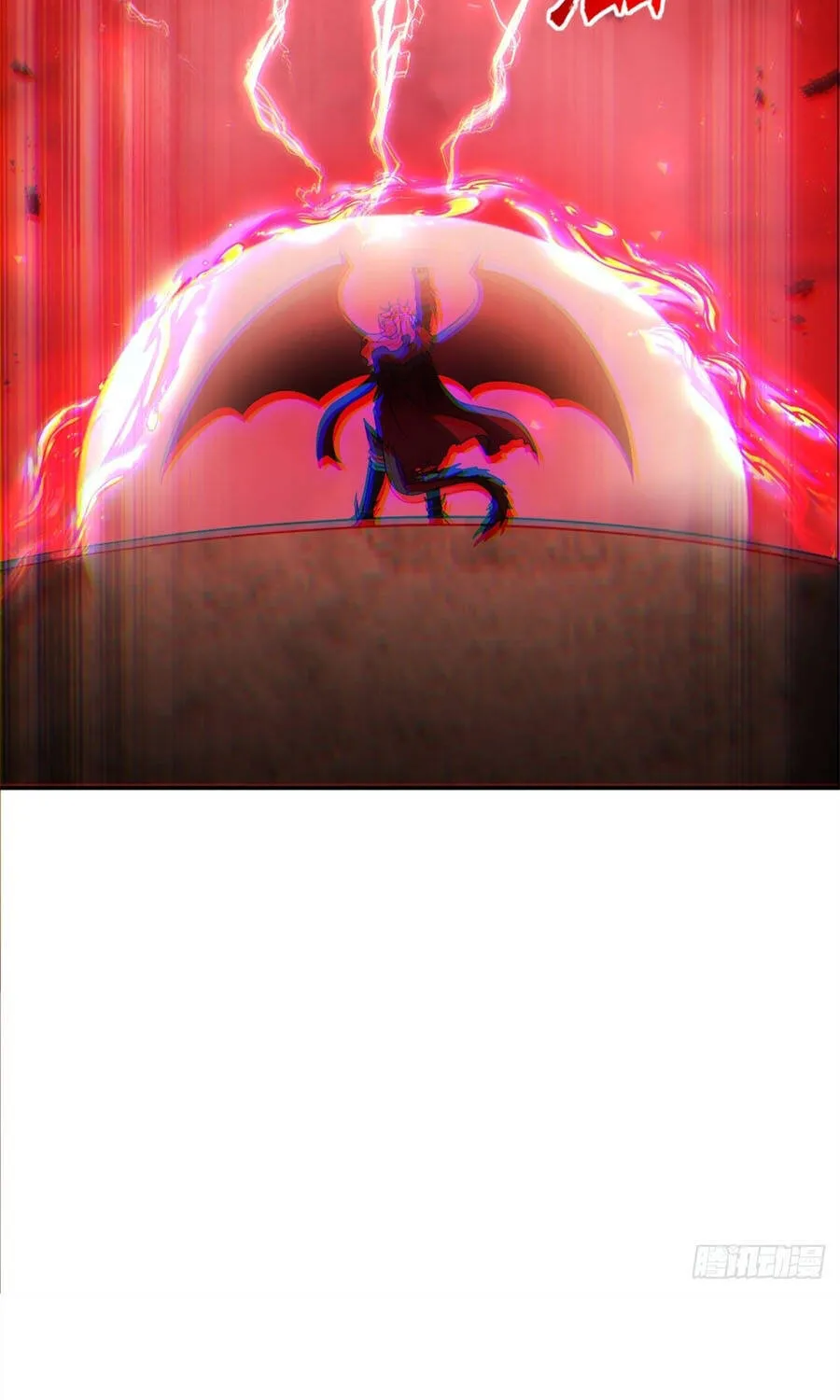 Chapter 220 - Trang 33