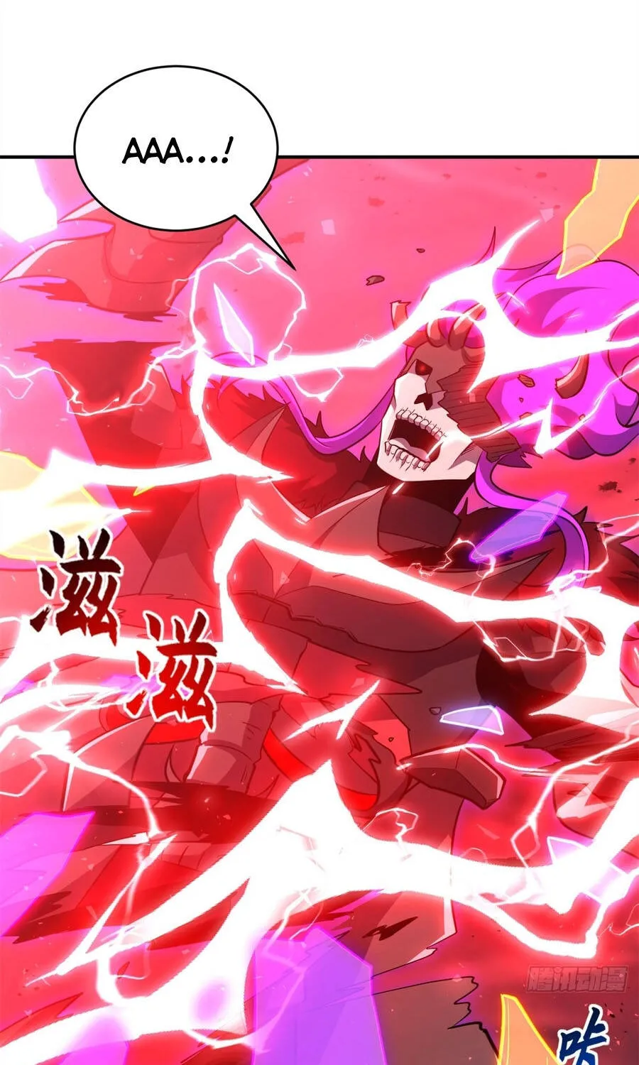 Chapter 220 - Trang 34