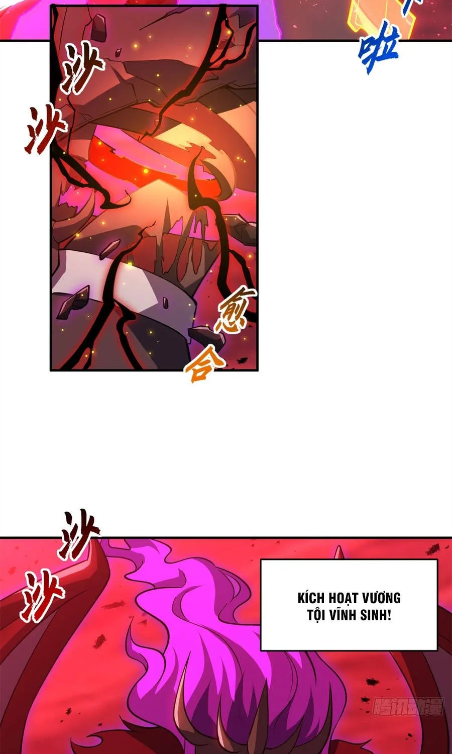 Chapter 220 - Trang 35