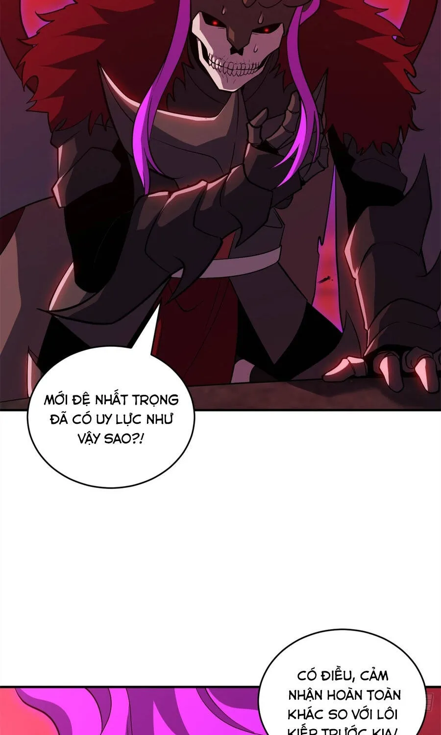 Chapter 220 - Trang 36