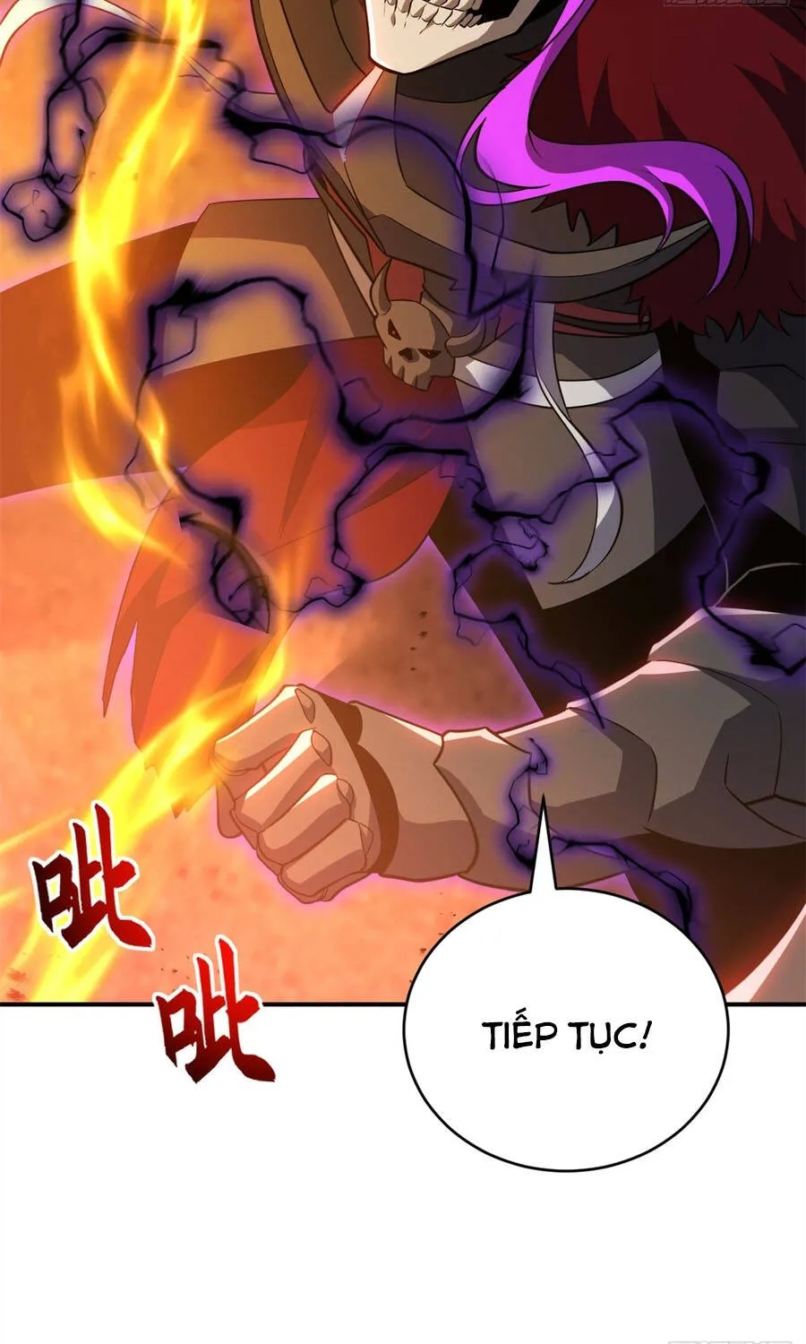 Chapter 220 - Trang 39