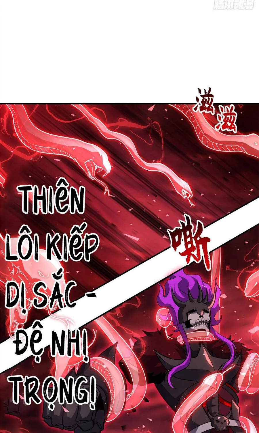 Chapter 220 - Trang 40