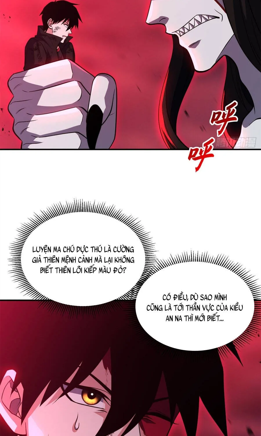 Chapter 220 - Trang 5