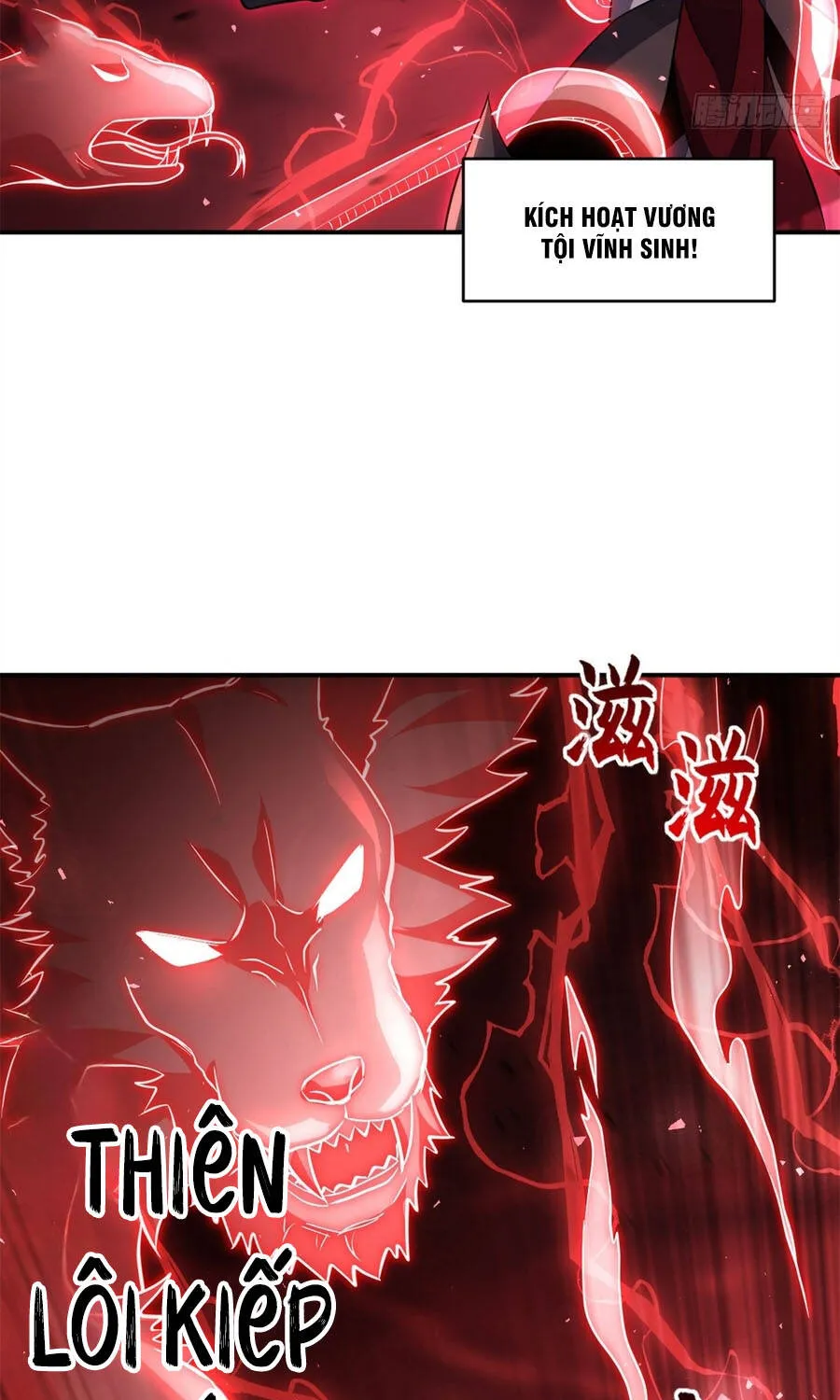 Chapter 220 - Trang 41