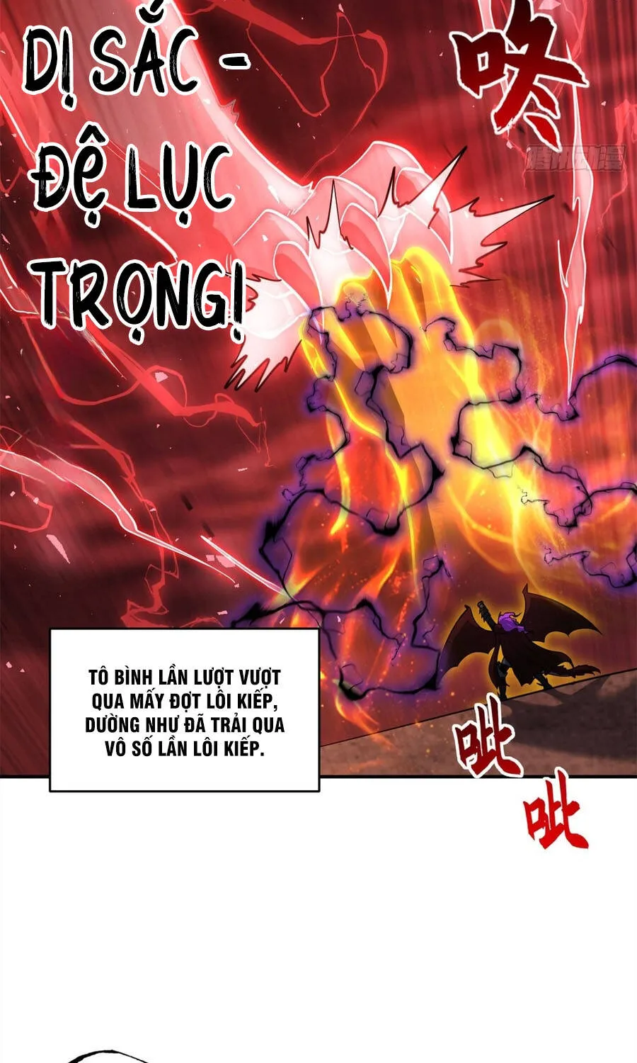 Chapter 220 - Trang 42