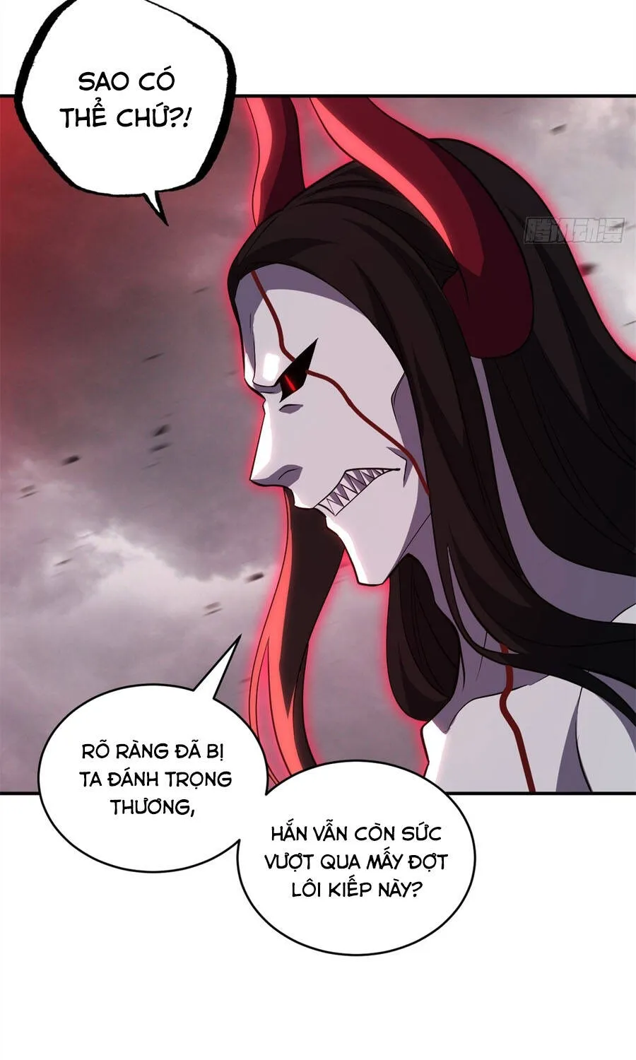 Chapter 220 - Trang 43