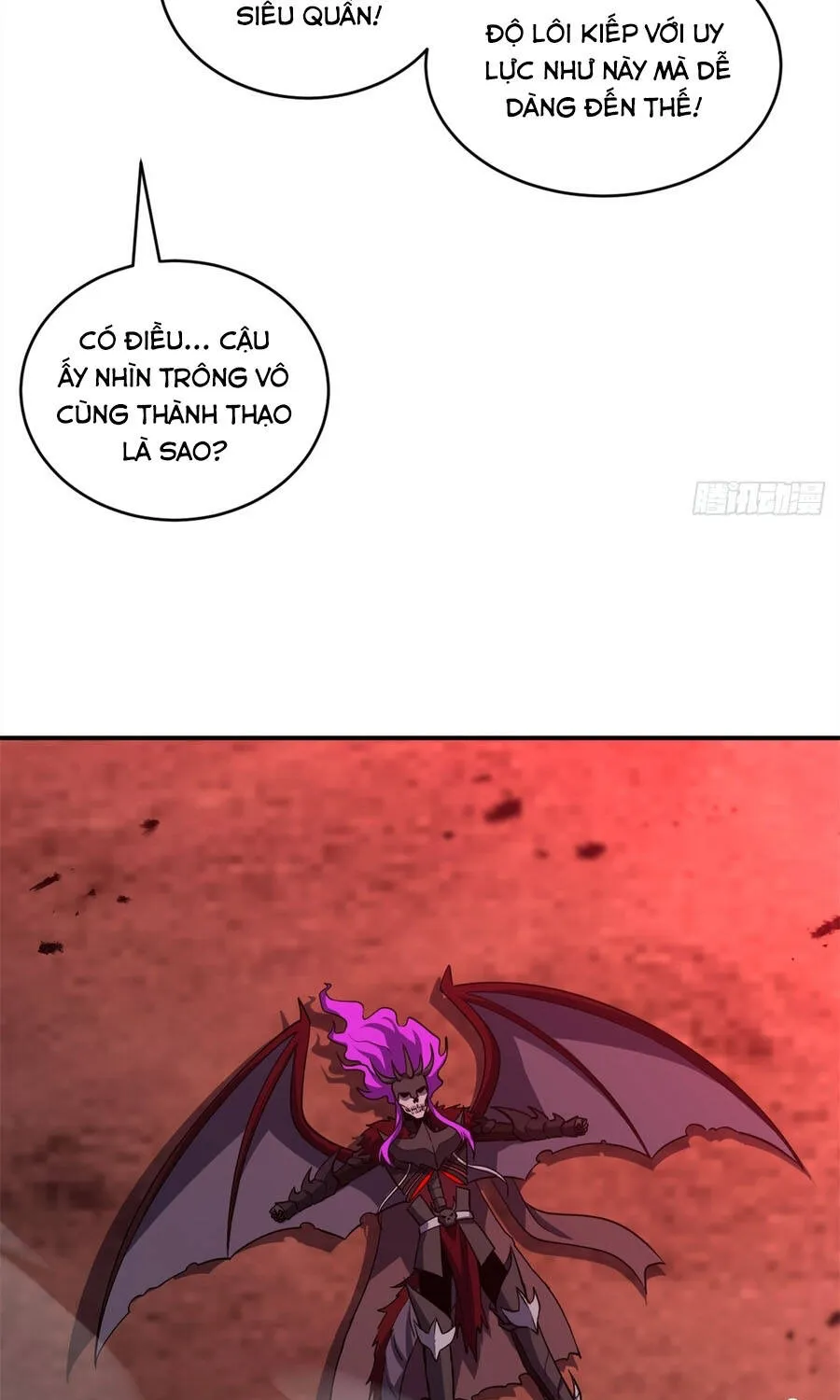 Chapter 220 - Trang 45