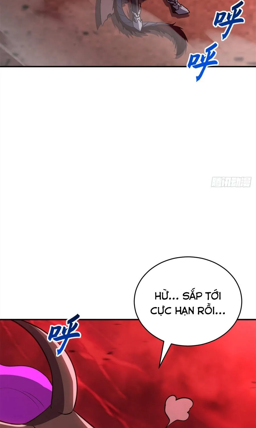 Chapter 220 - Trang 46