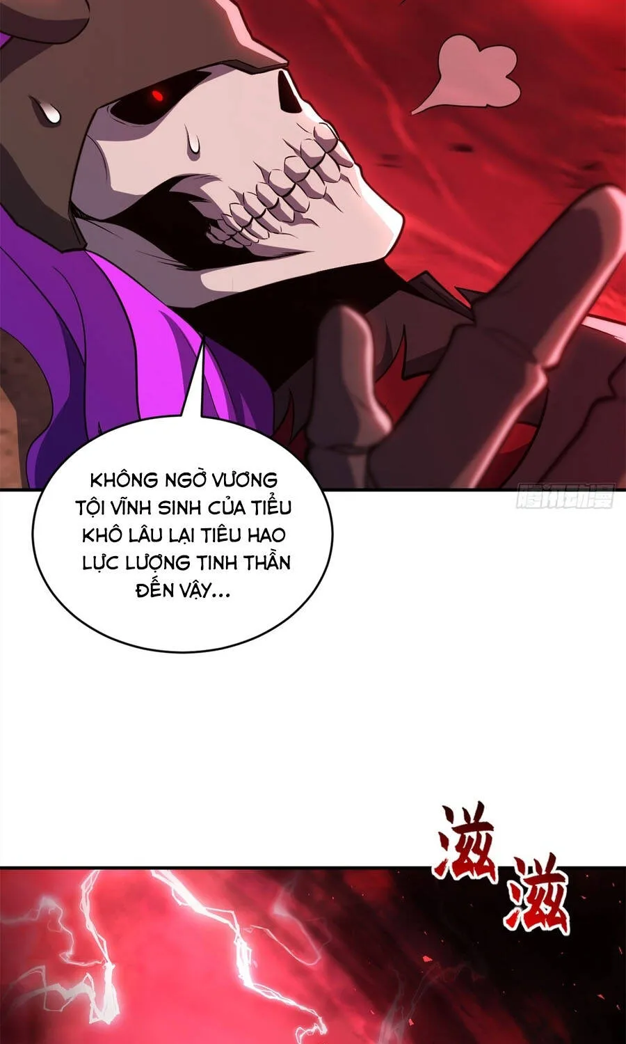 Chapter 220 - Trang 47