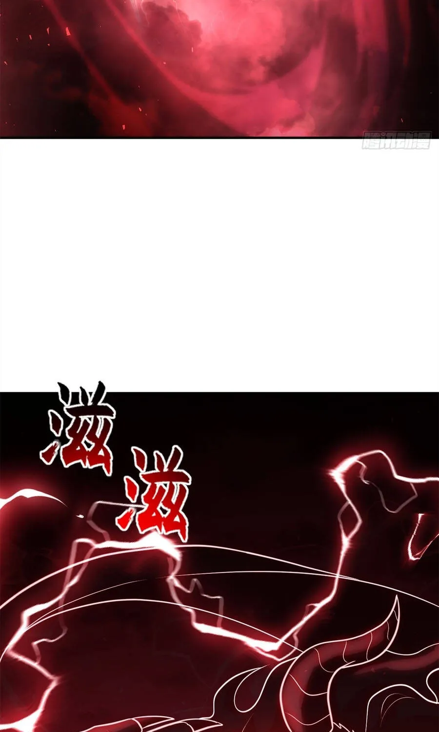 Chapter 220 - Trang 49