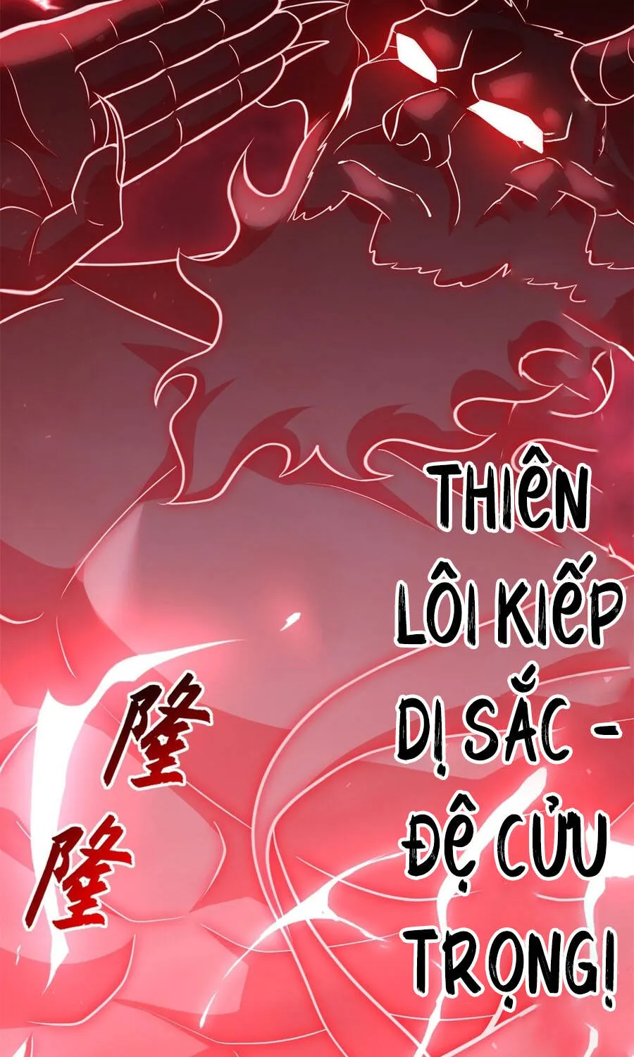 Chapter 220 - Trang 50
