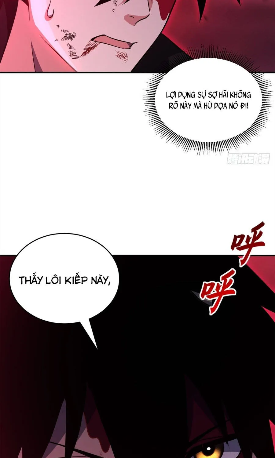 Chapter 220 - Trang 6