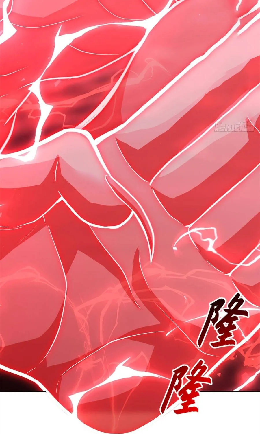 Chapter 220 - Trang 51