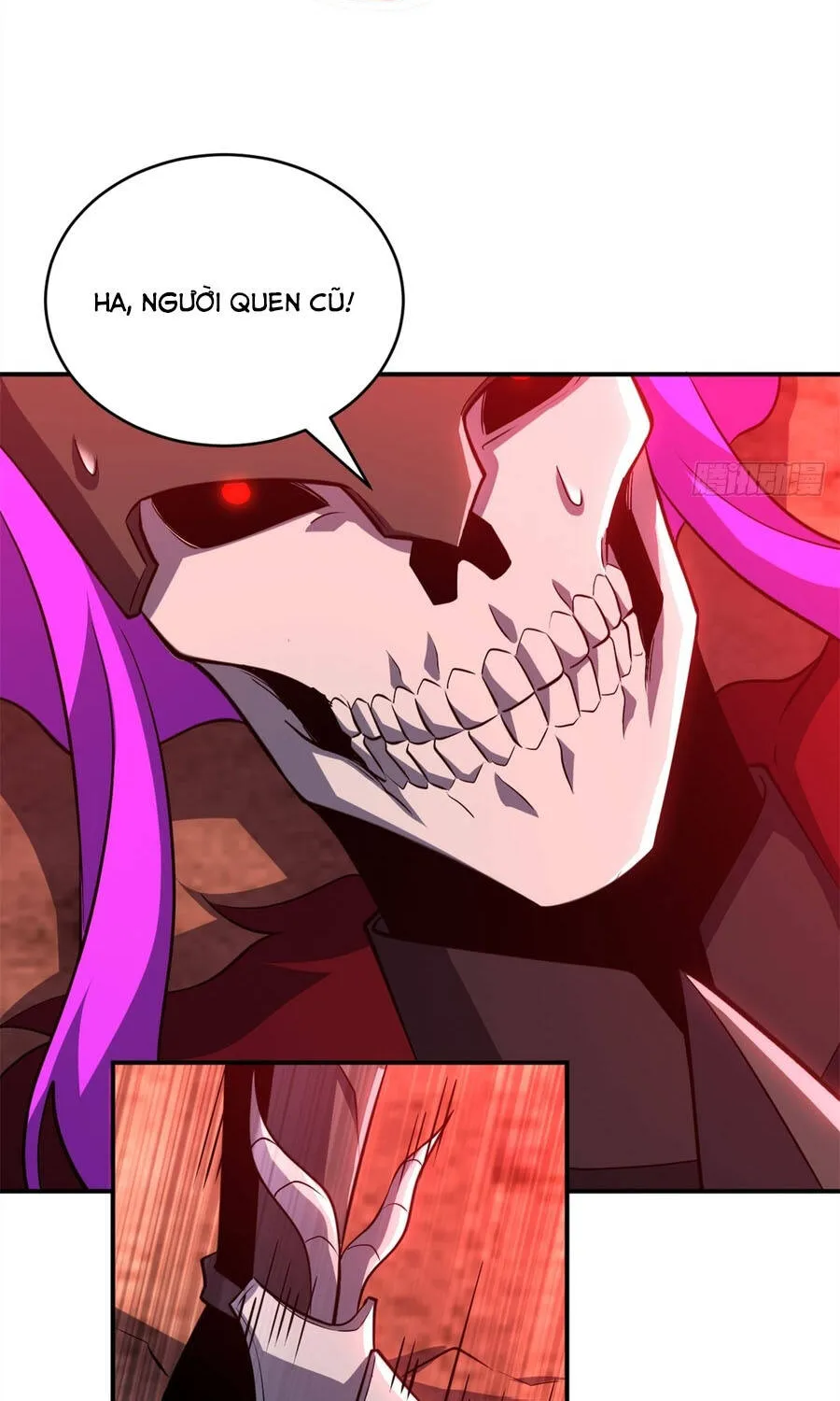 Chapter 220 - Trang 52