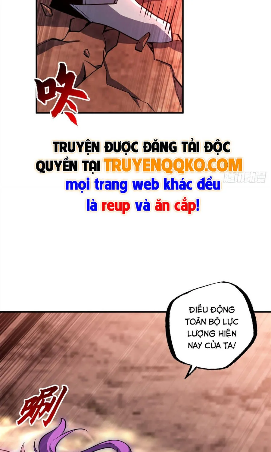 Chapter 220 - Trang 53