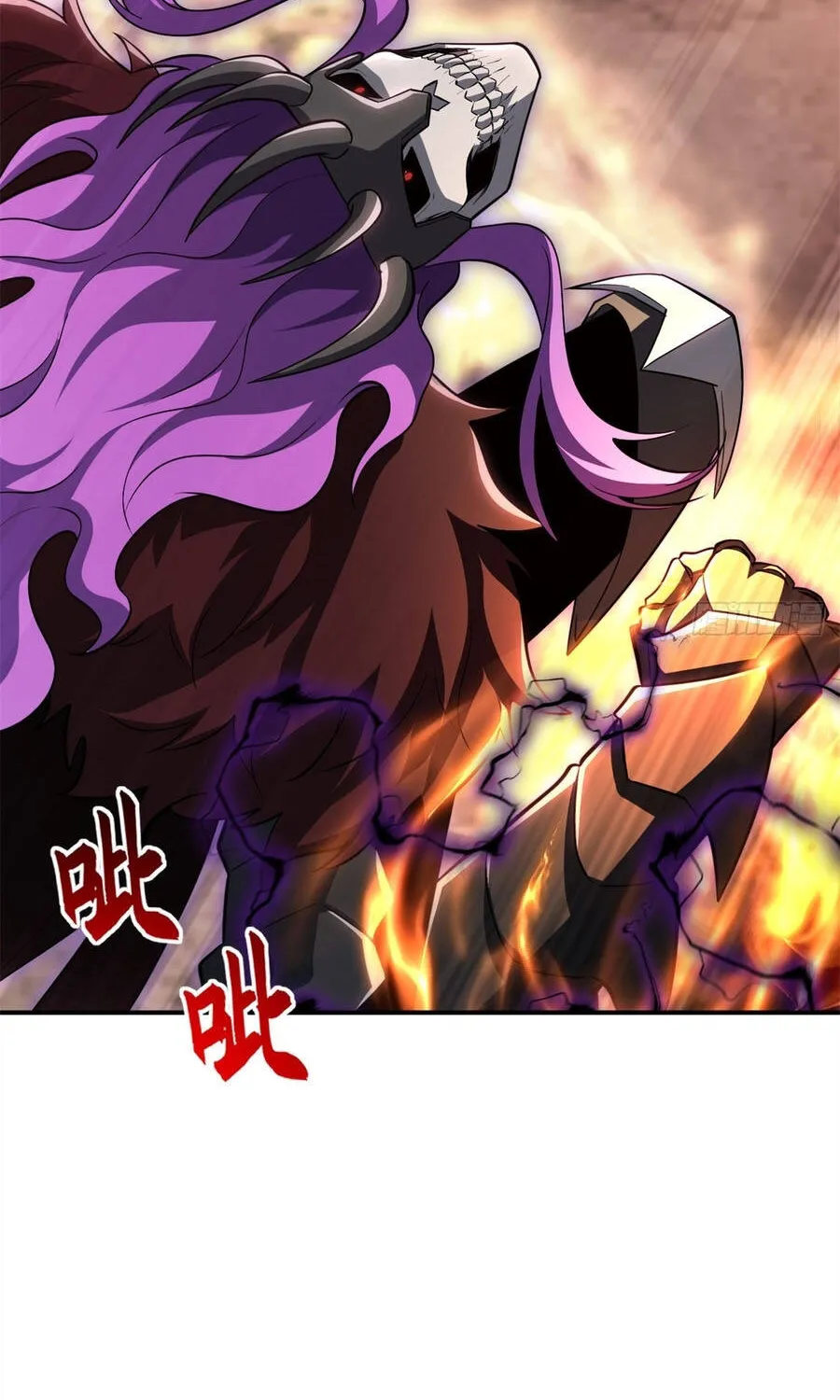 Chapter 220 - Trang 54