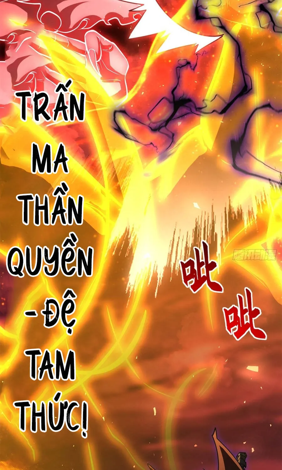 Chapter 220 - Trang 56