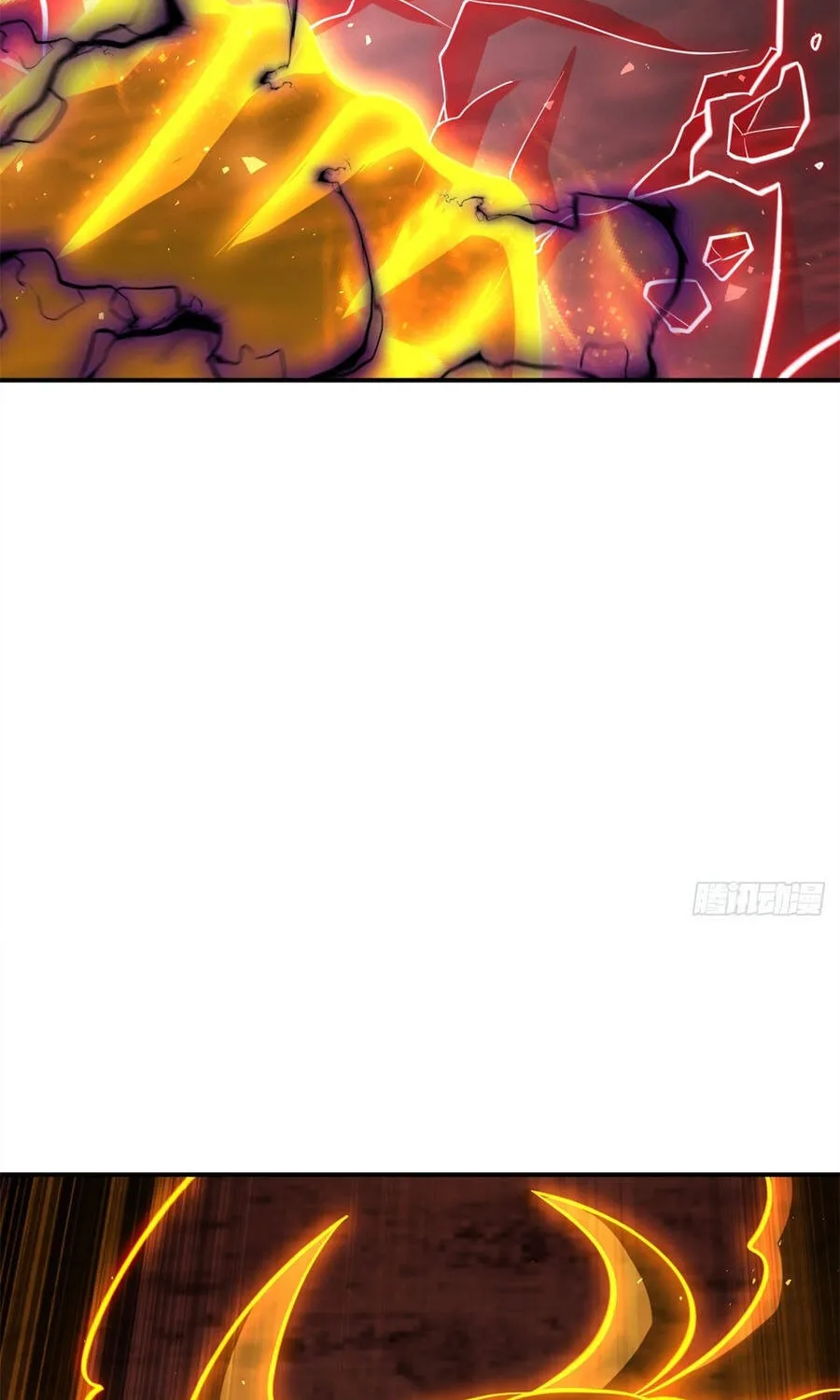 Chapter 220 - Trang 58