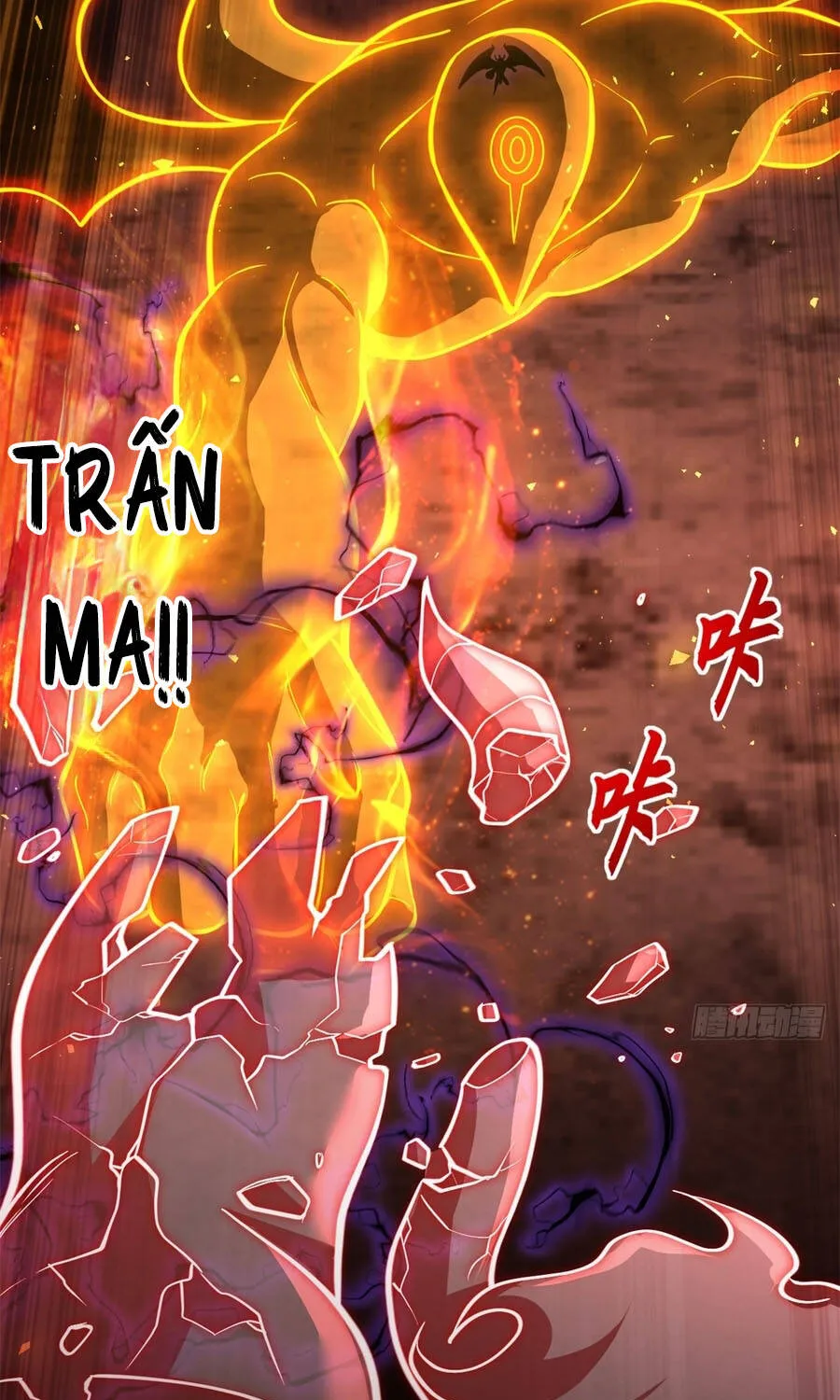 Chapter 220 - Trang 59