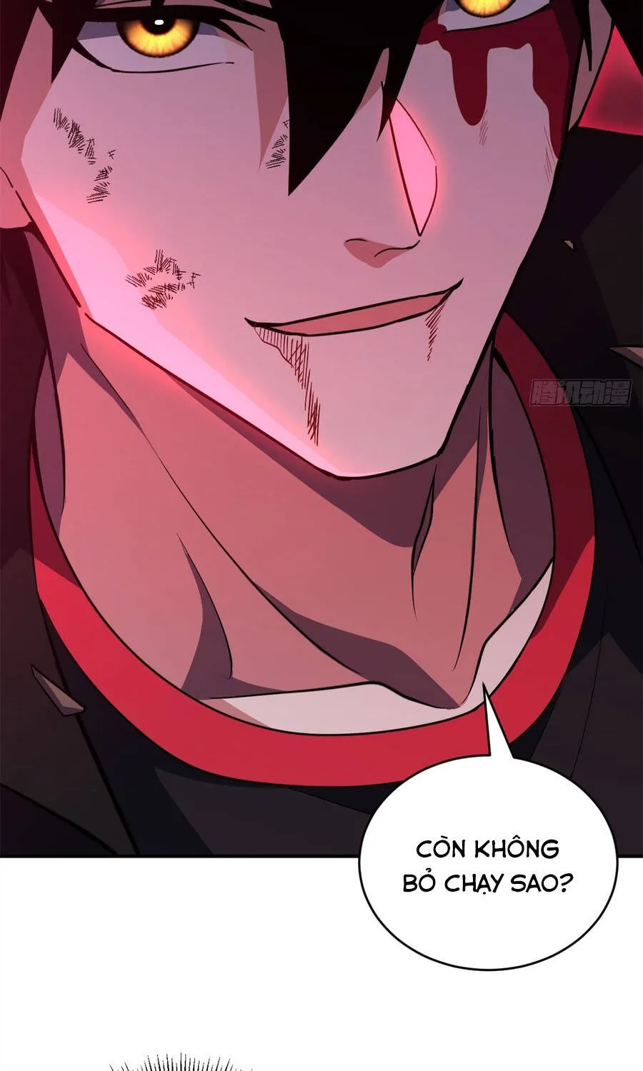 Chapter 220 - Trang 7