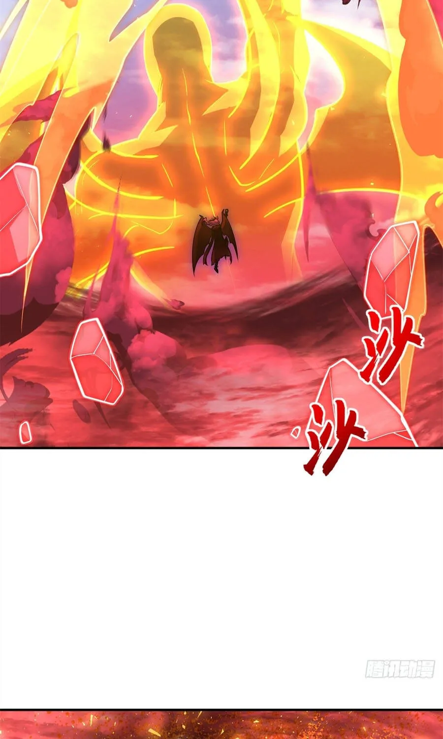 Chapter 220 - Trang 61