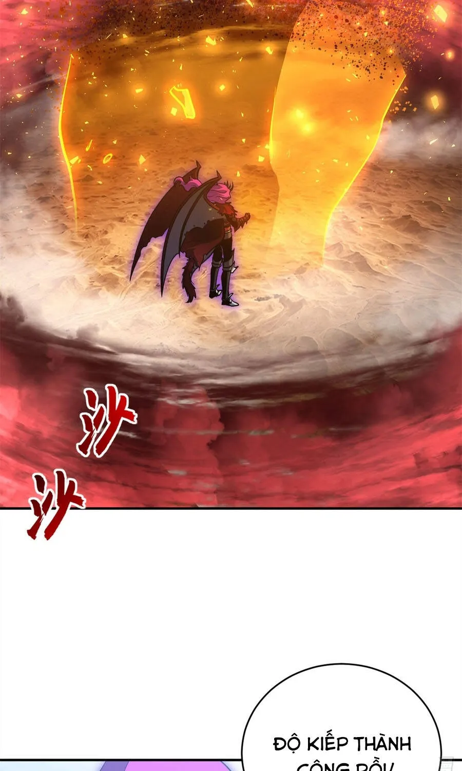 Chapter 220 - Trang 62