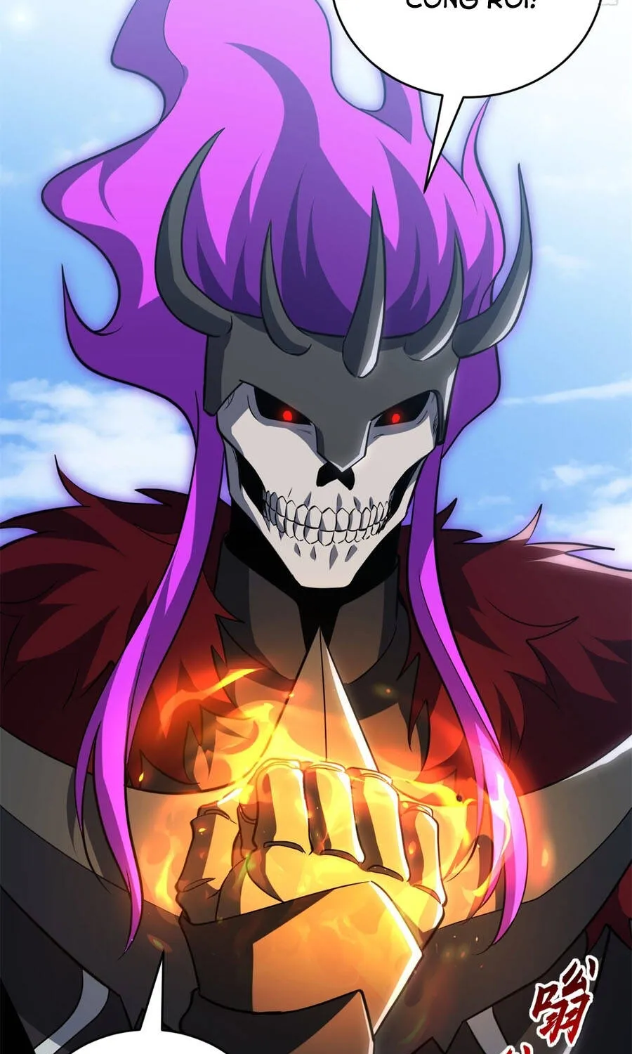 Chapter 220 - Trang 63