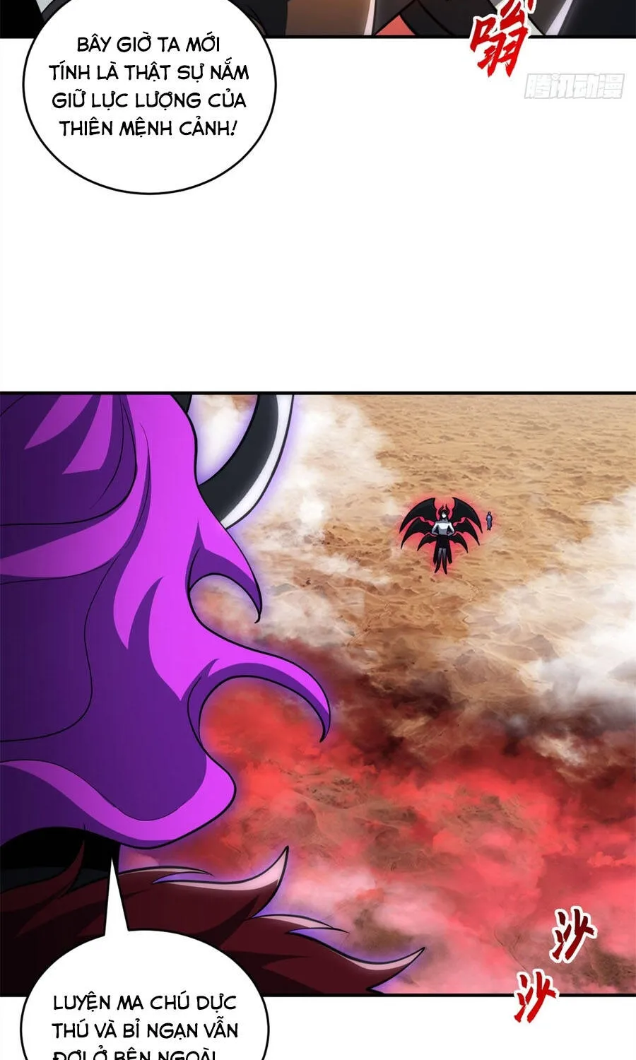 Chapter 220 - Trang 64