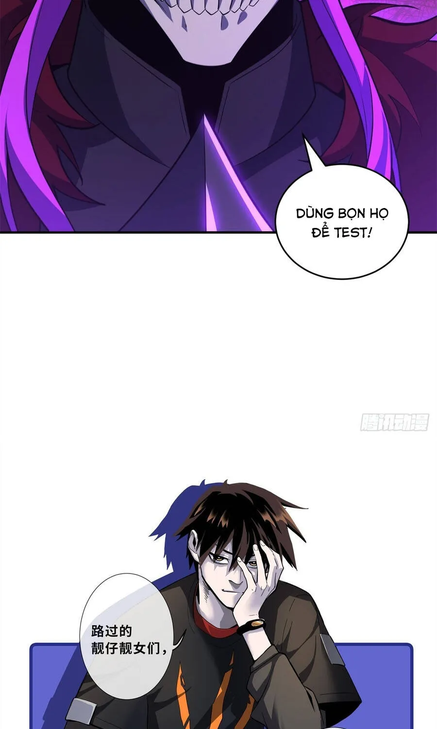 Chapter 220 - Trang 66