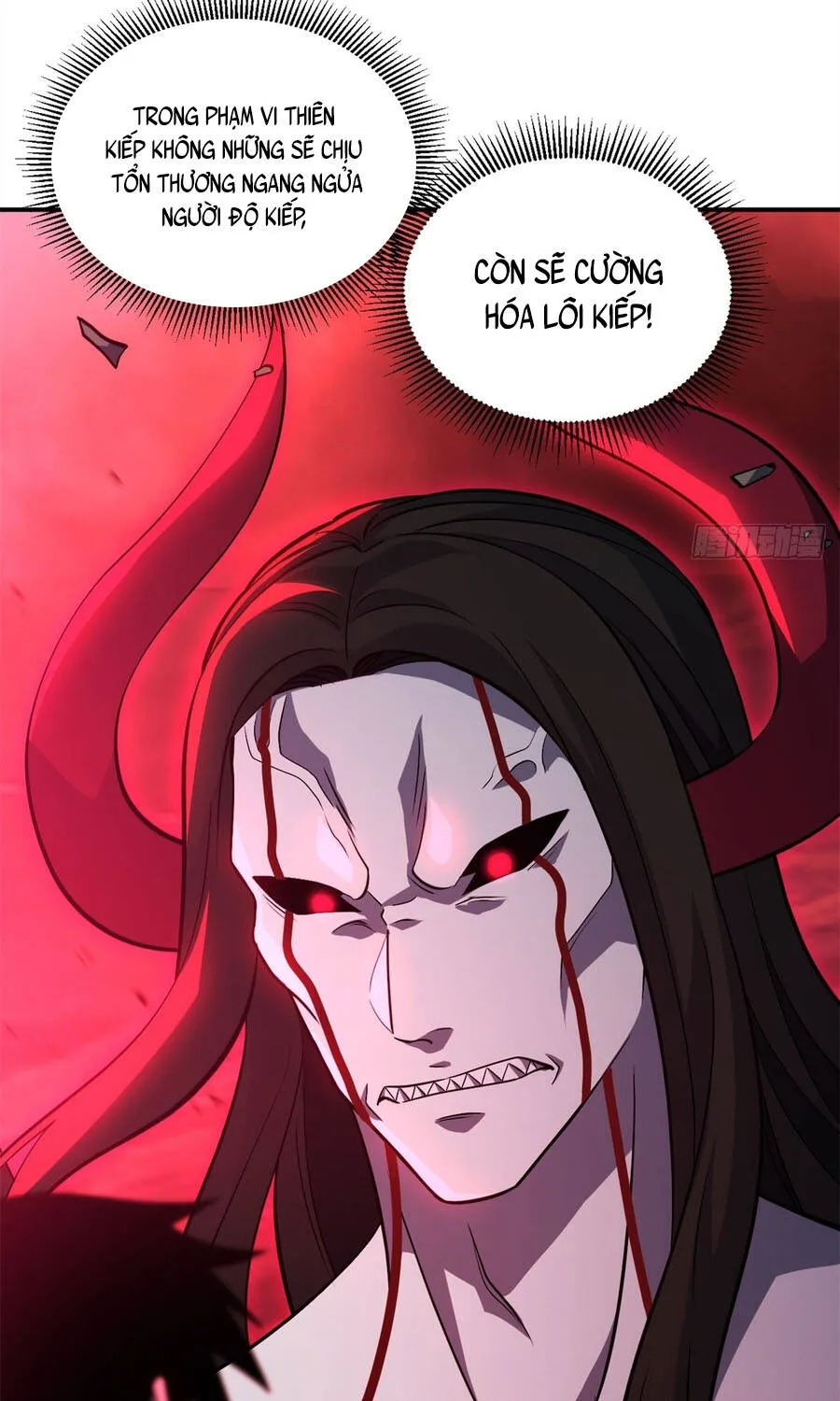 Chapter 220 - Trang 8