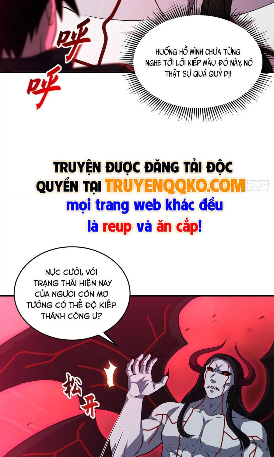 Chapter 220 - Trang 9