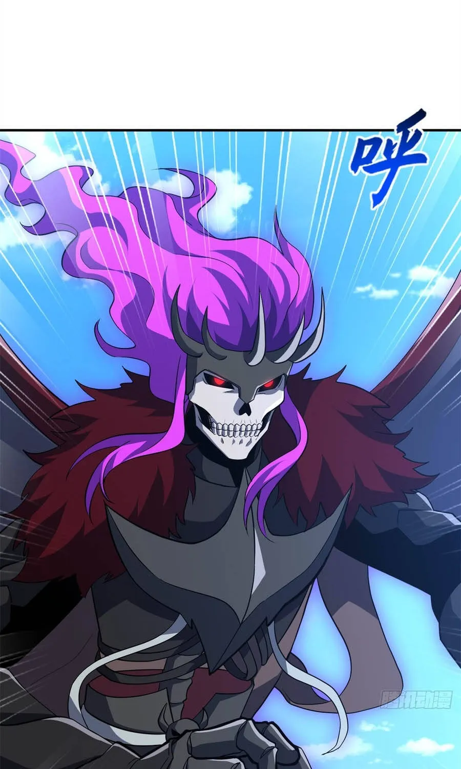 Chapter 221 - Trang 11