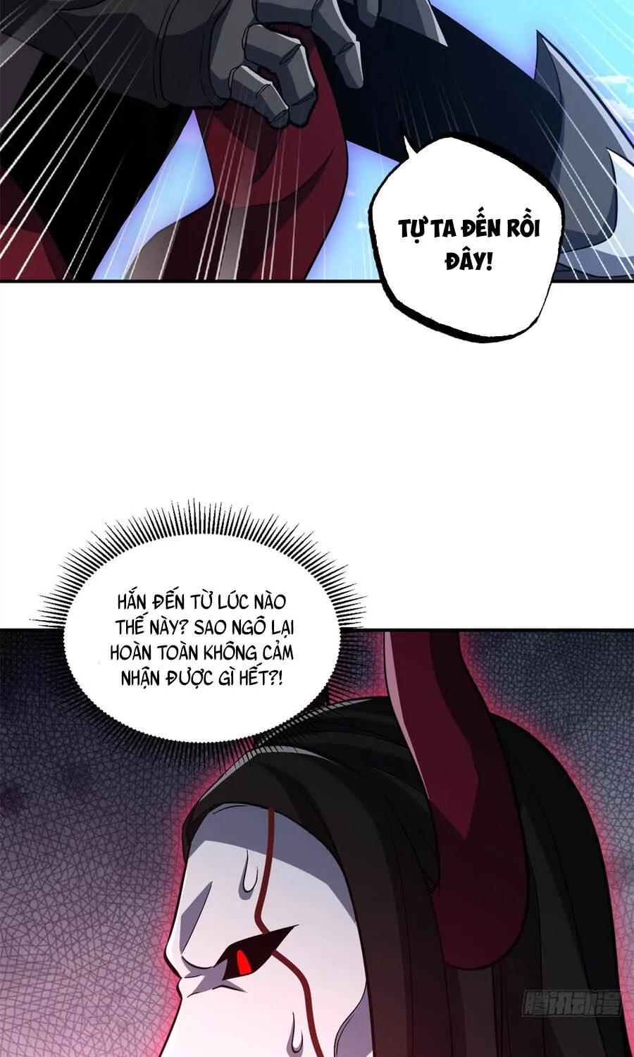 Chapter 221 - Trang 12