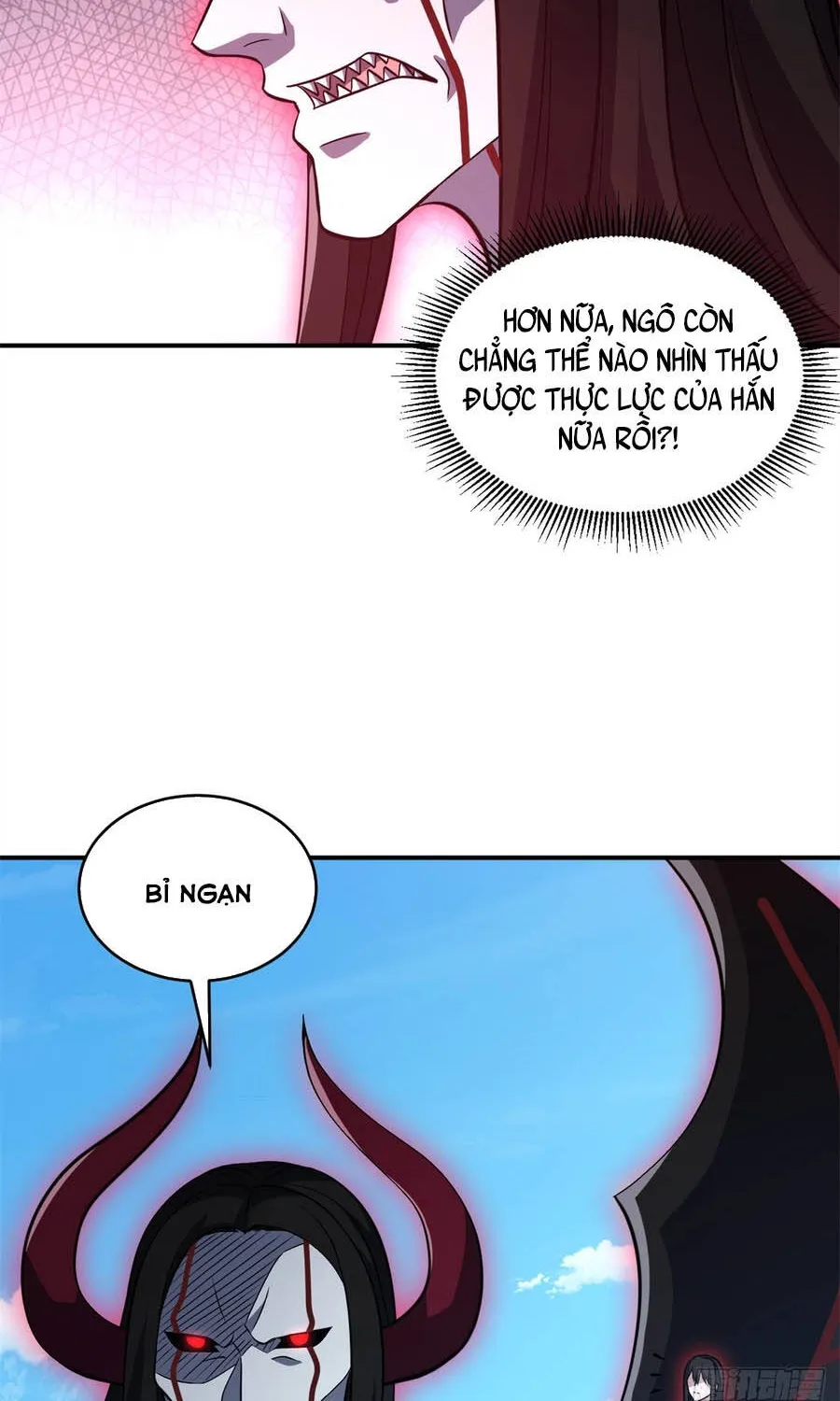 Chapter 221 - Trang 13