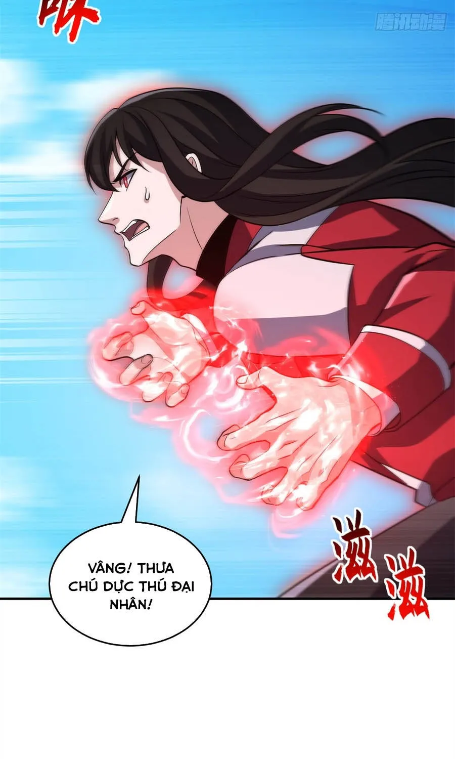 Chapter 221 - Trang 15