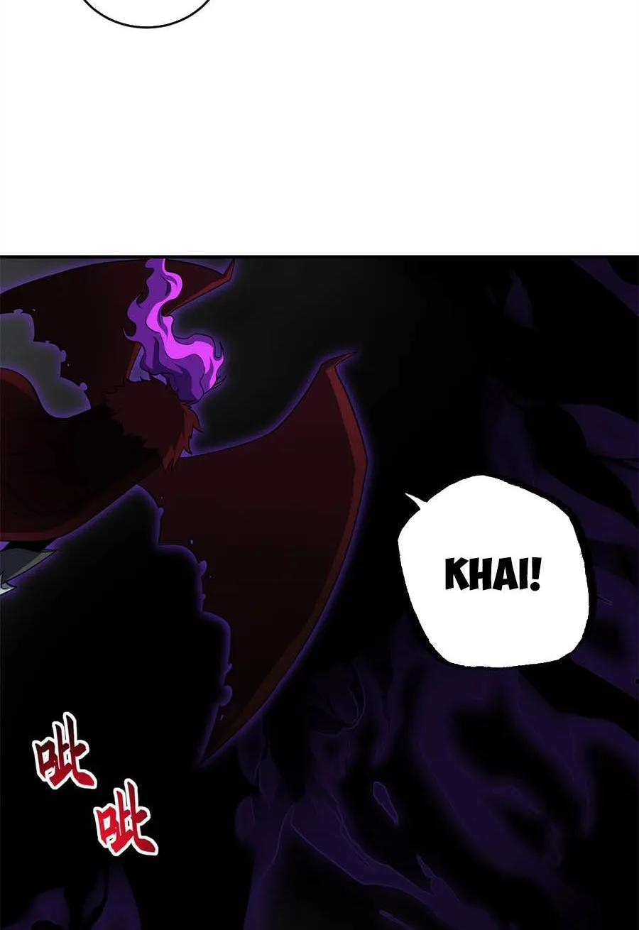 Chapter 221 - Trang 17
