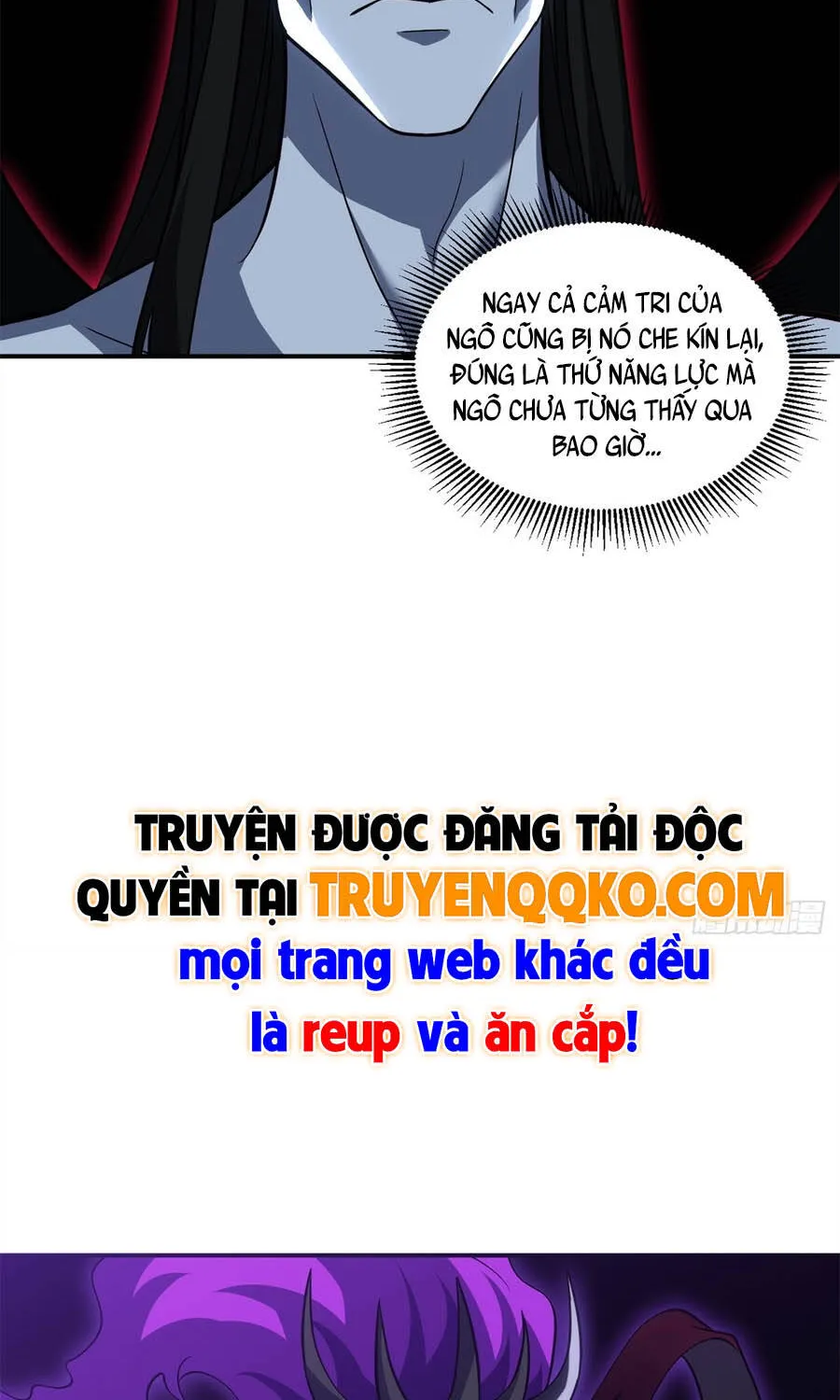 Chapter 221 - Trang 21