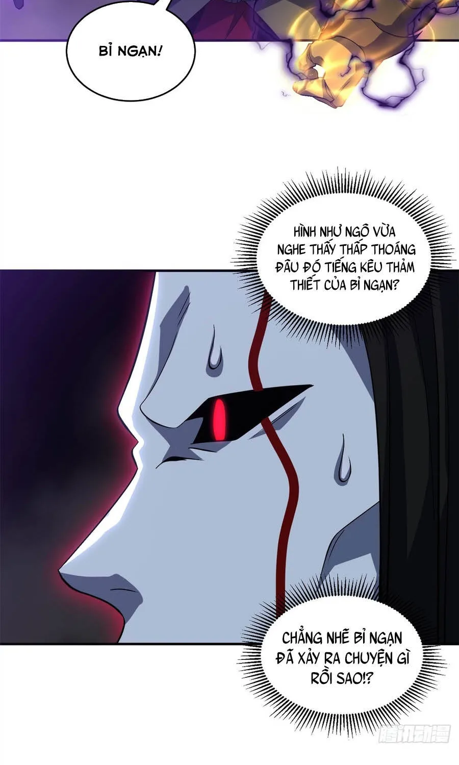 Chapter 221 - Trang 25