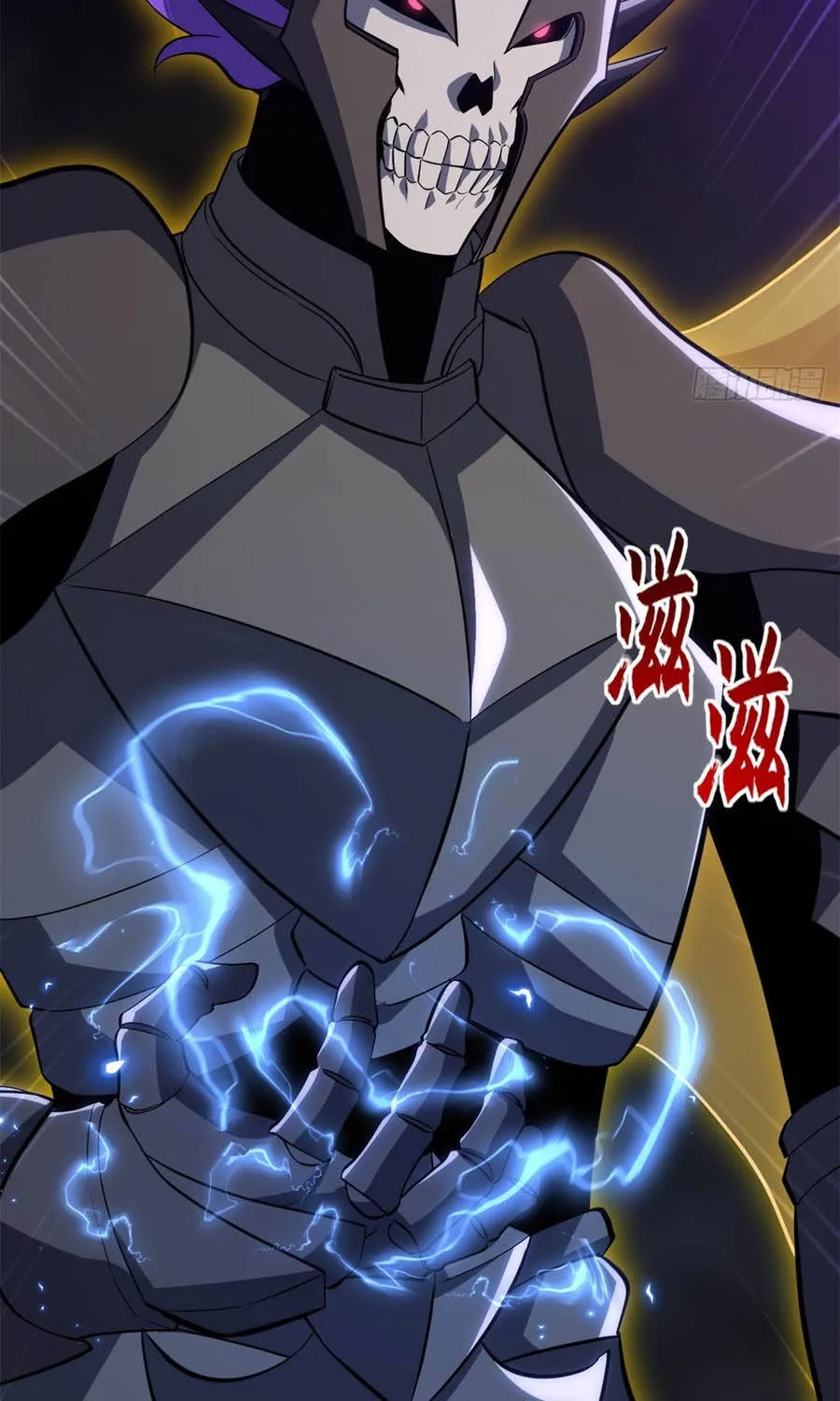Chapter 221 - Trang 31