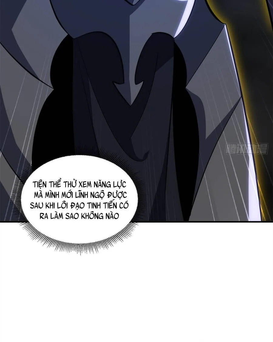 Chapter 221 - Trang 32