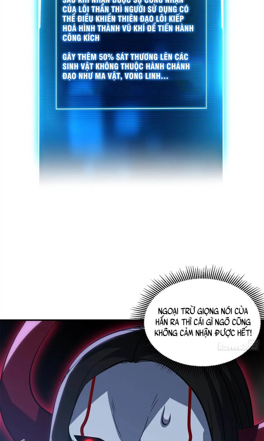 Chapter 221 - Trang 35