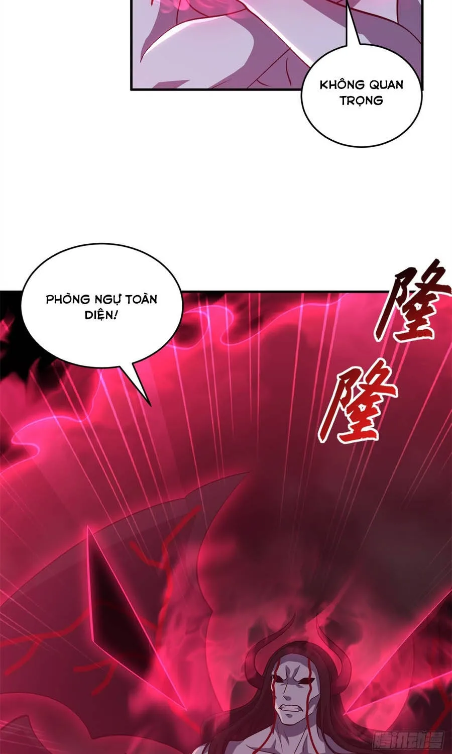 Chapter 221 - Trang 37