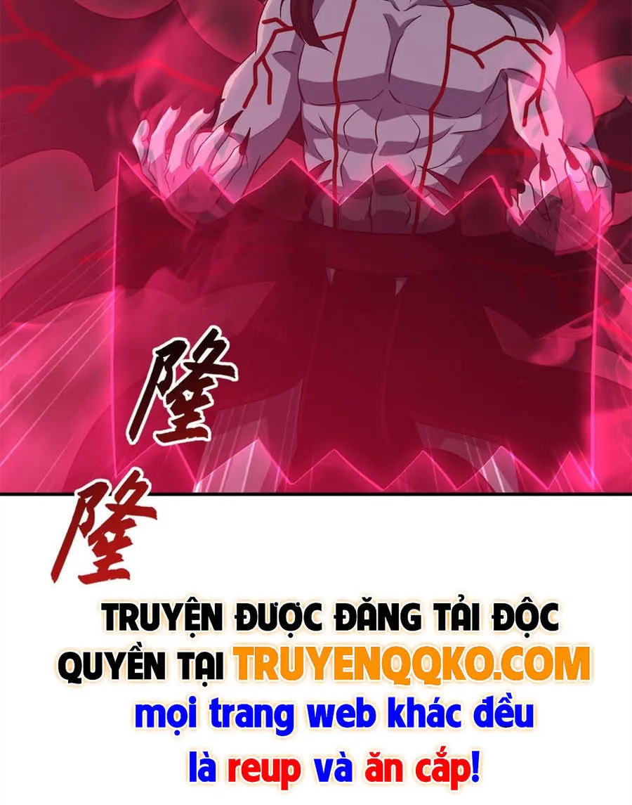 Chapter 221 - Trang 38