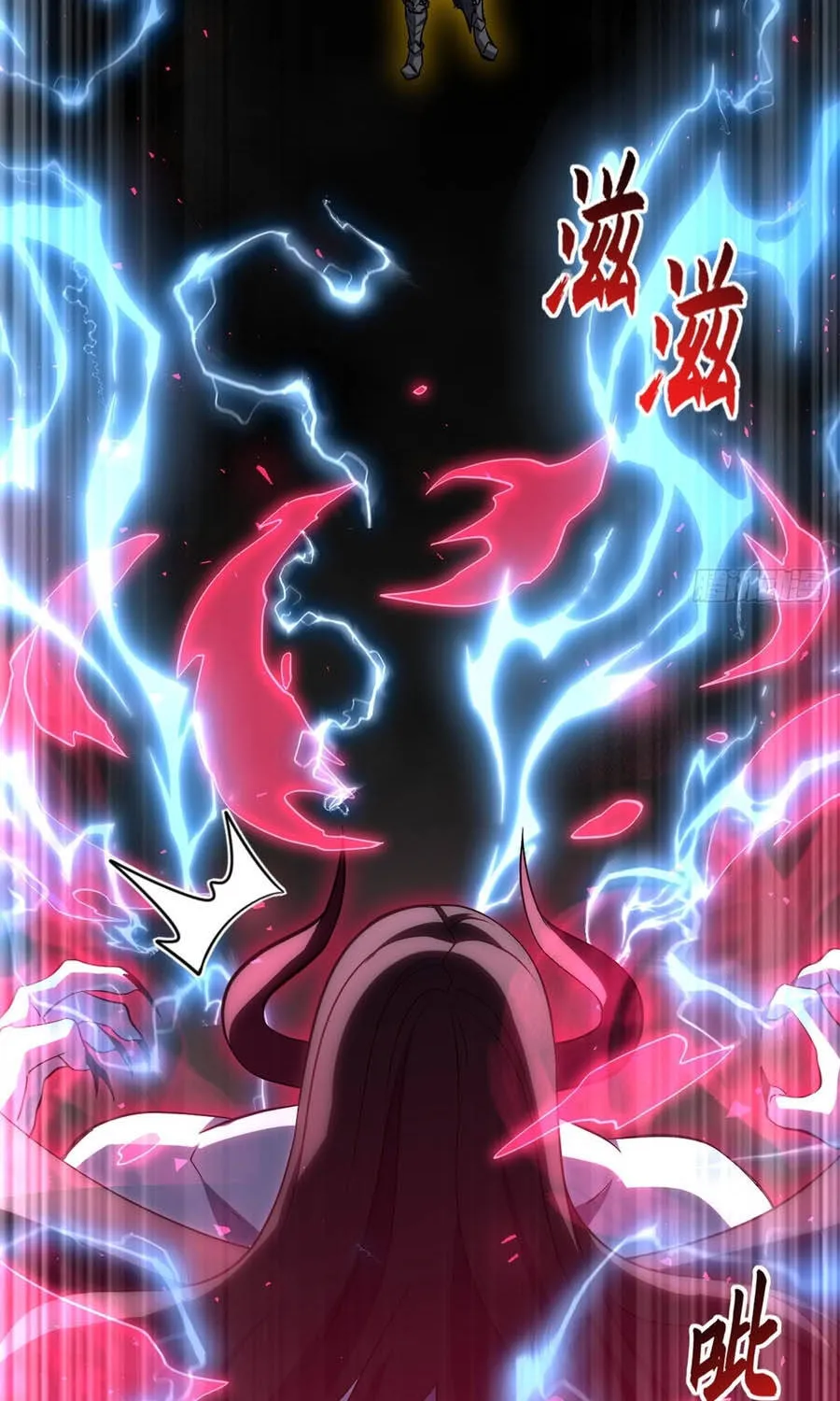 Chapter 221 - Trang 40