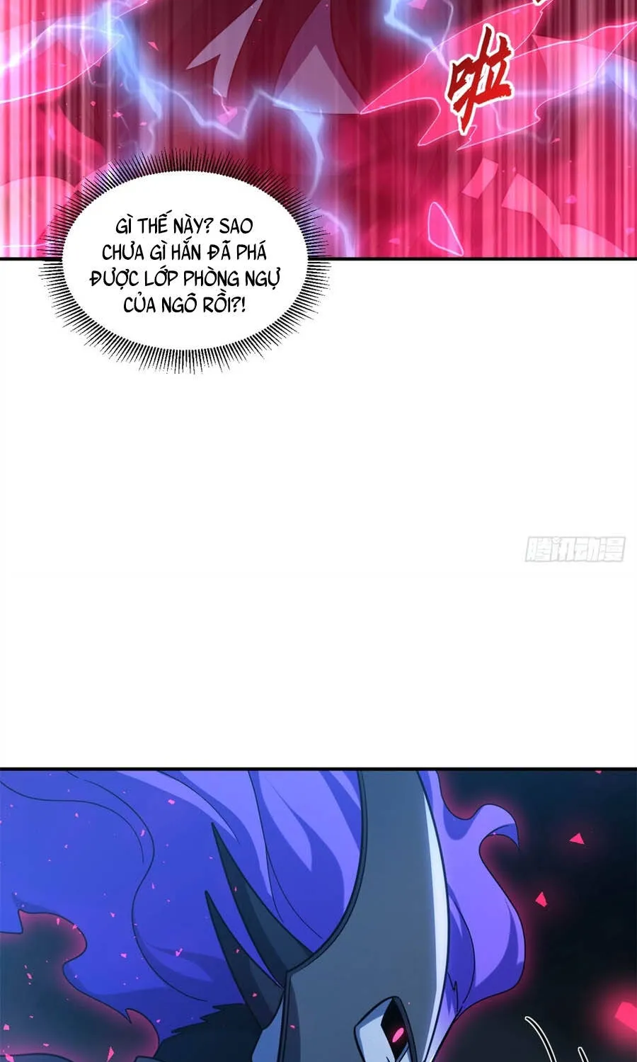 Chapter 221 - Trang 41