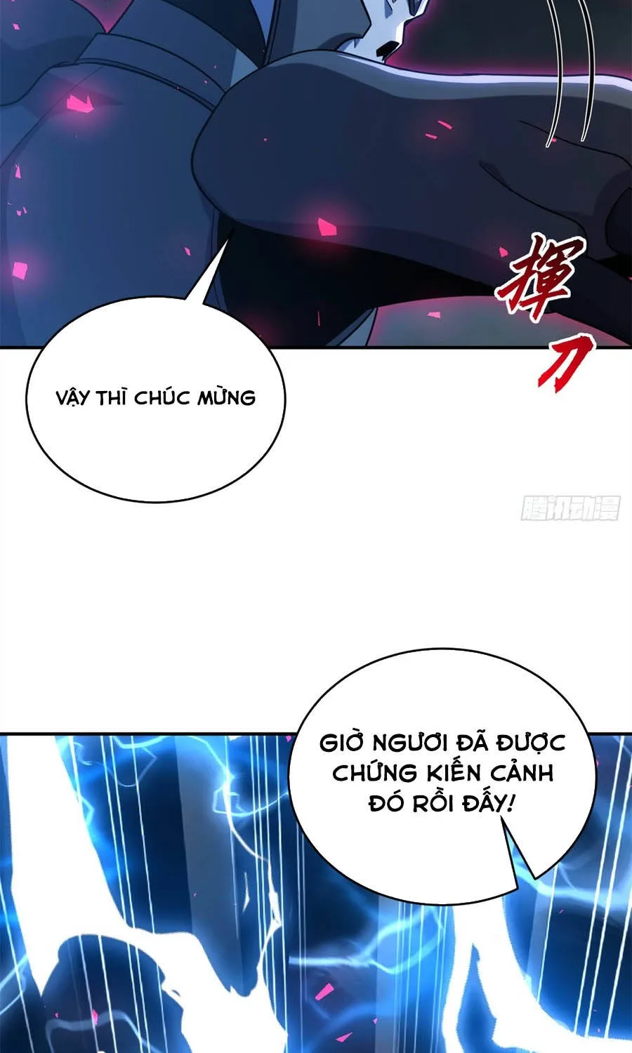 Chapter 221 - Trang 42