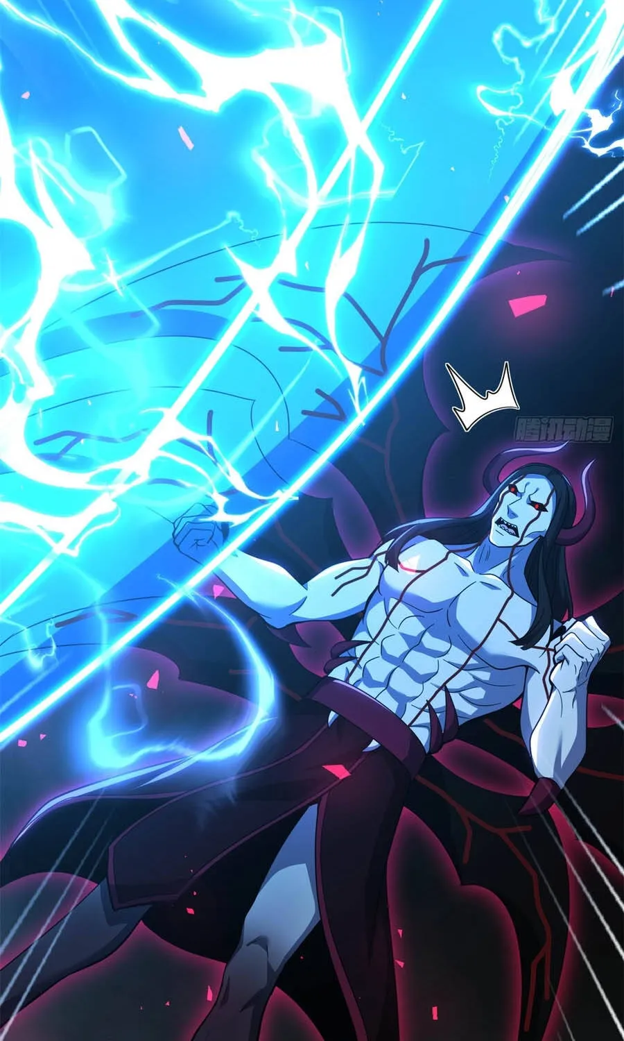 Chapter 221 - Trang 44